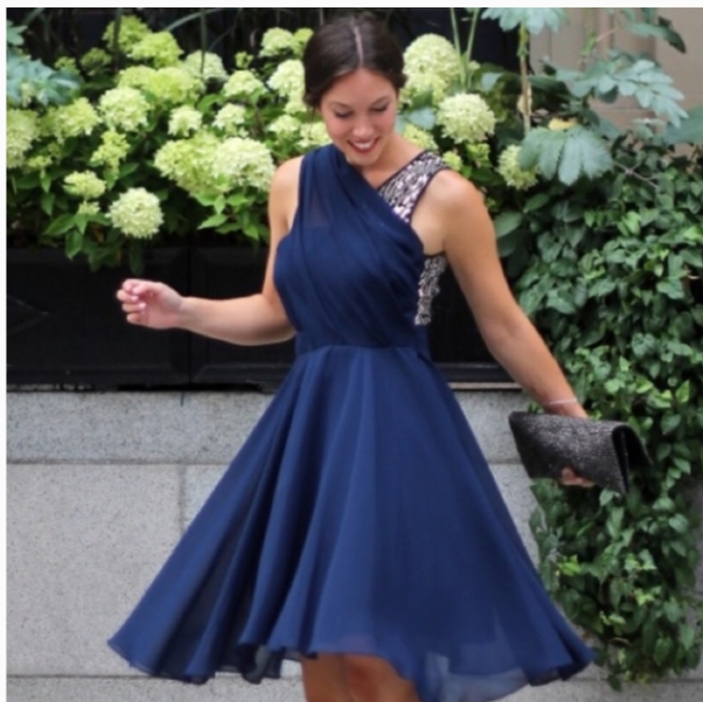 3.1 Phillip Lim for Target Sequin Dress 14